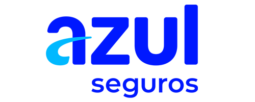 Azul-Seguros