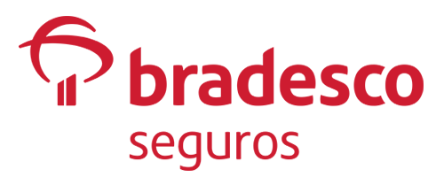Bradesco-Seguros