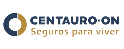 Centauro-On