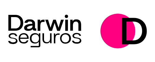 Darvin-seguros