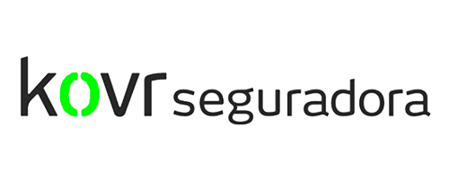 Kovr-seguros