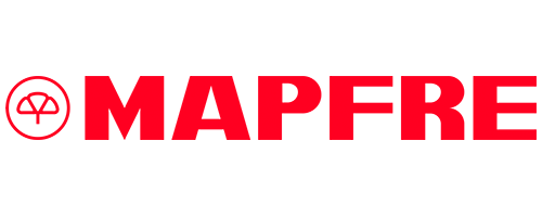 Mapfre
