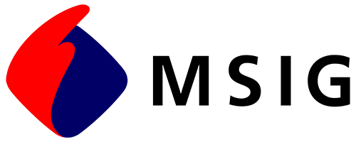 Msig