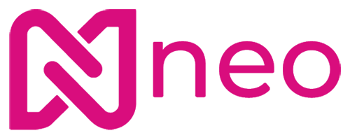 NEO