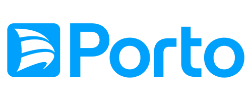 Porto