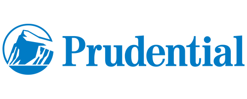 Prudential-seguros