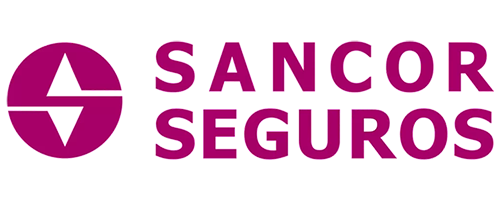 Sancor-Seguros