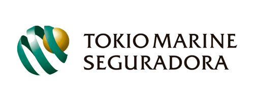 Tokio-Marine-seguros