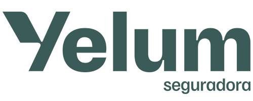 Yelum