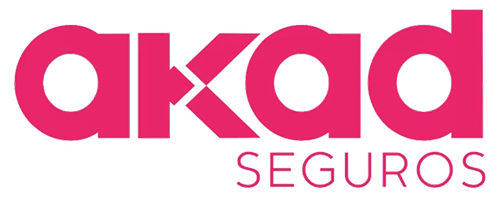 akad-seguros