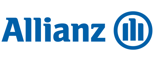 allianz