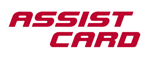 assist-card