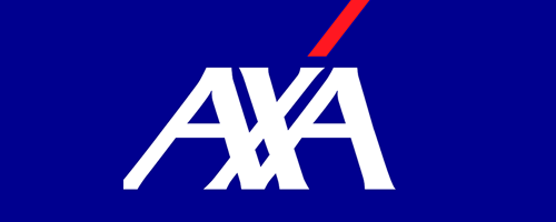 axa