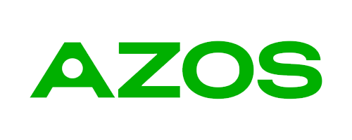 azos