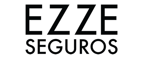 ezze-seguros