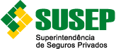 Registro Susep