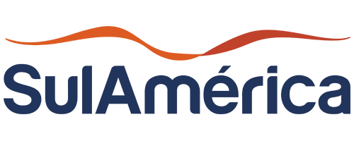sulamerica
