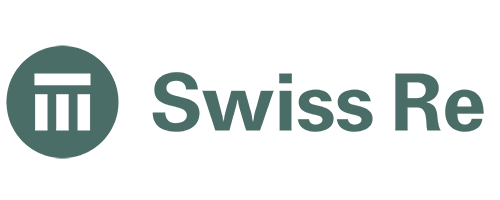 swiss-re